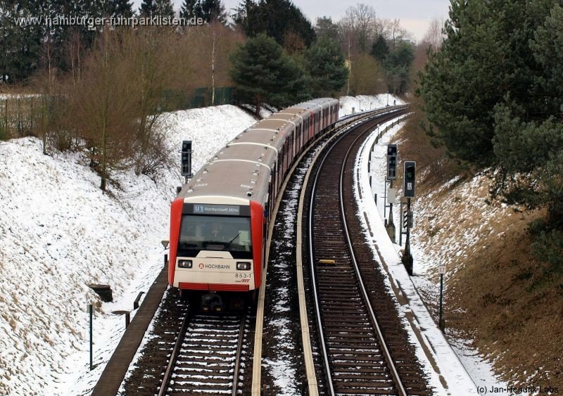 DT3 853-12,HHA,JHL.jpg